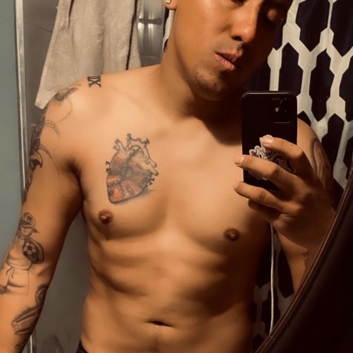 Orlann: Swingers Hotwife Cuckold