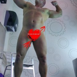 CBOkc: Swingers Hotwife Cuckold