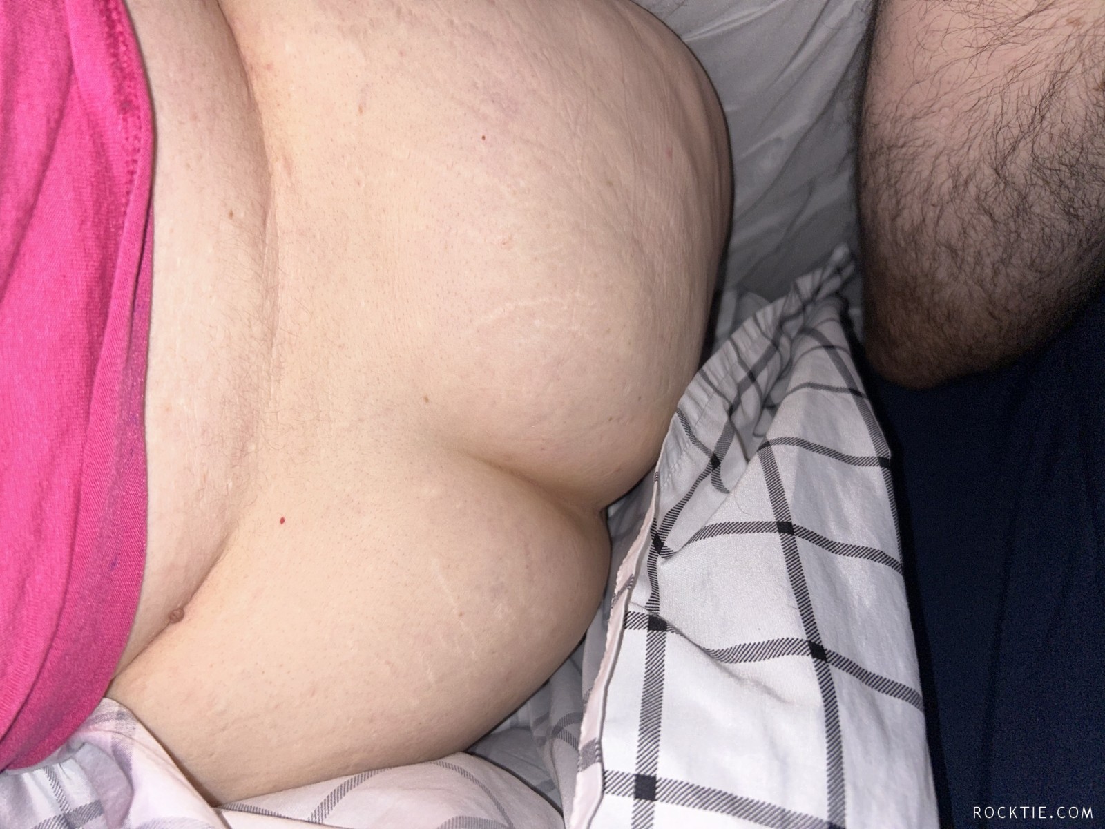 Swingers Hotwife Cuckold Detroit - Terrymary73