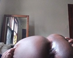 Swinger Hotwife Cuckold Brownsville-McAllen - pointlane