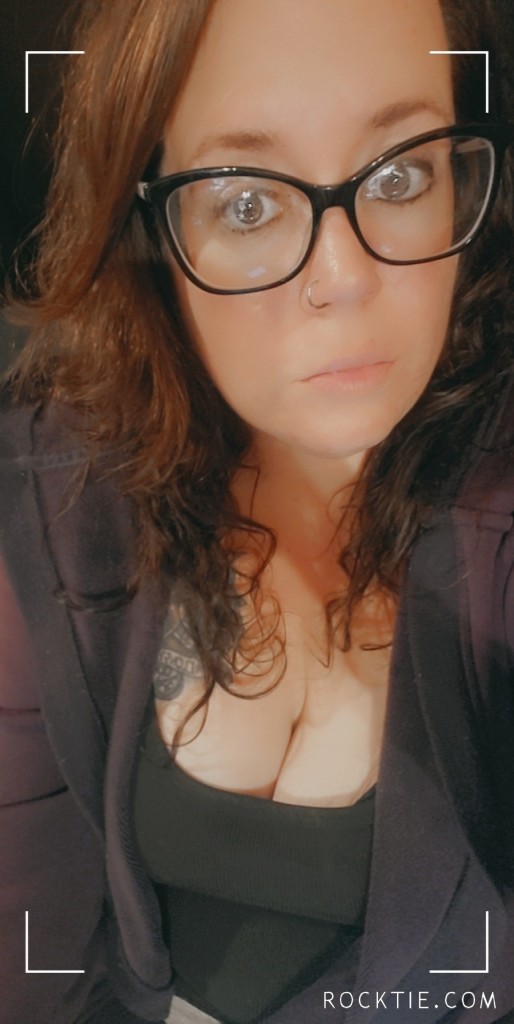 Swingers Hotwife Cuckold Watertown - SweetMisery