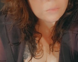 Swinger Hotwife Cuckold Watertown - SweetMisery