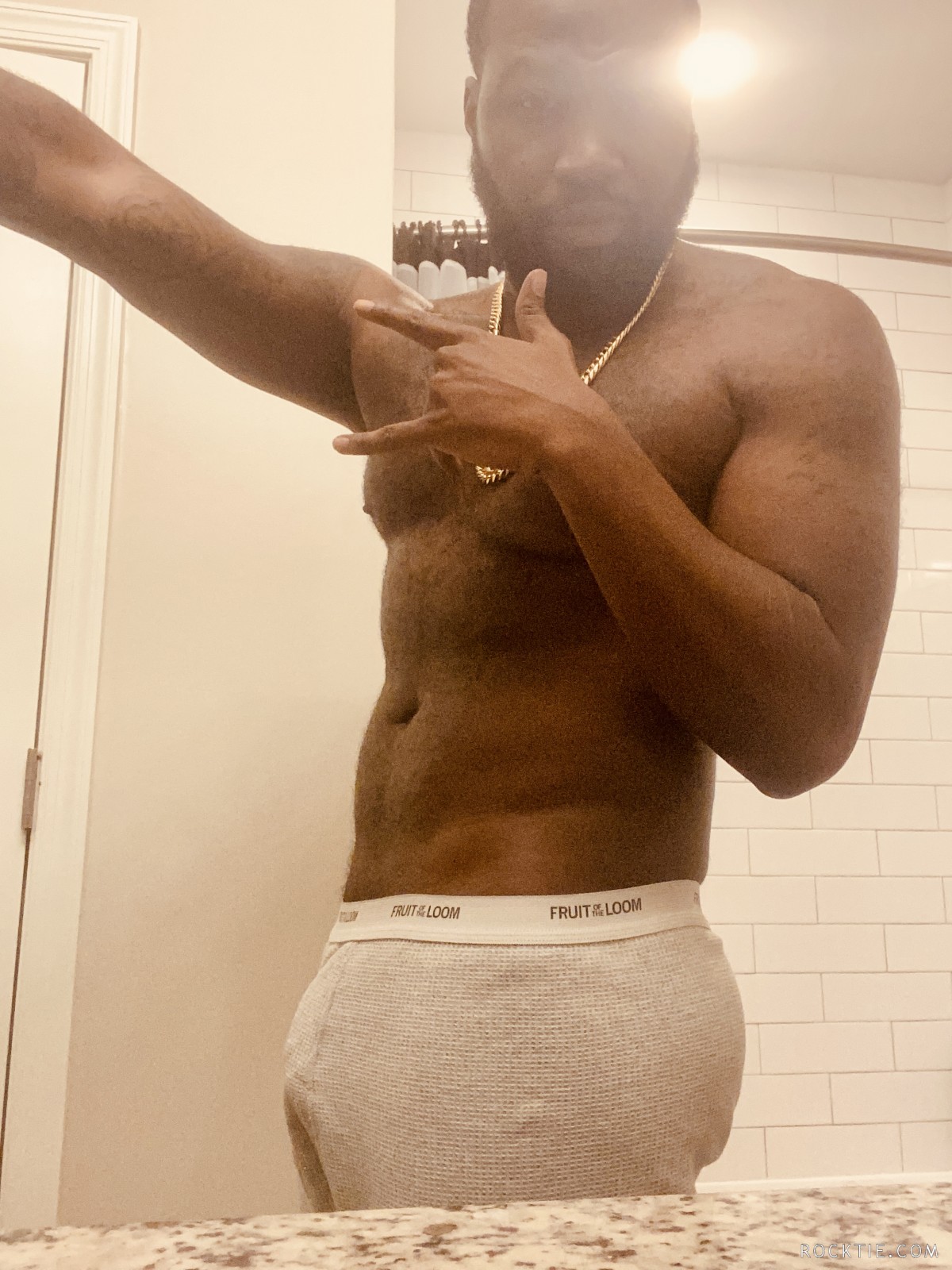 Swingers Hotwife Cuckold Baltimore - N3wt0th1s