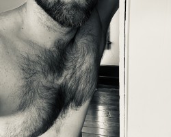 Swinger Hotwife Cuckold Jacksonville - WanderingBear