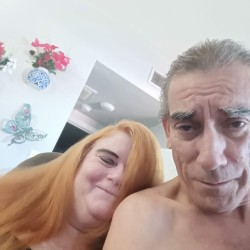 Swingers Hotwife Cuckold Fuck My Wife Houston Texas