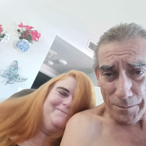 Redthundernharley: Swingers Hotwife Cuckold