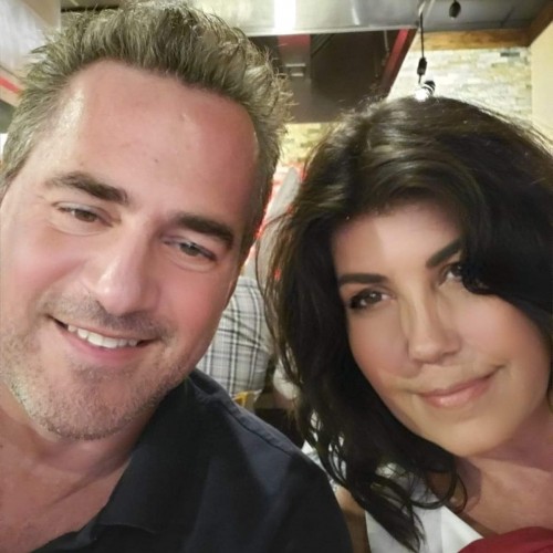 JimnMary: Swingers Hotwife Cuckold