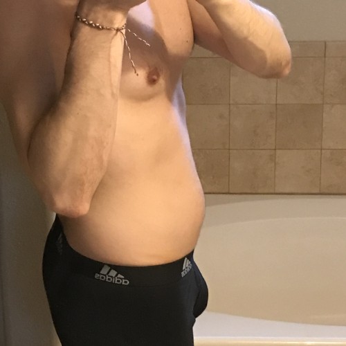 Gent2Play: Swingers Hotwife Cuckold