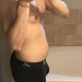 Gent2Play: Swingers Hotwife Cuckold