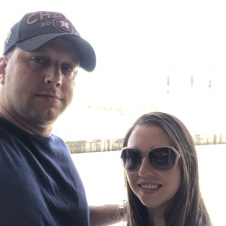 Billdo82: Swingers Hotwife Cuckold