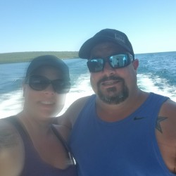 Swingers Hotwife Cuckold Spokane Washington