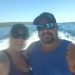 Spokane swinger hotwife & cuckold profile – 4sumfun on Rocktie