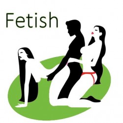 Fetish