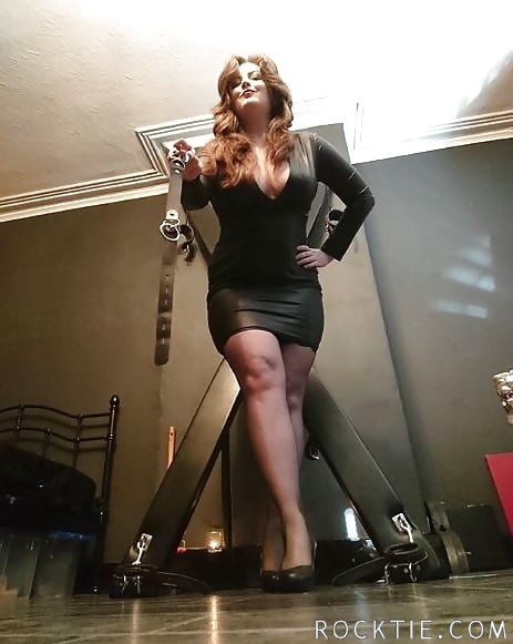 Swingers Hotwife Cuckold Asheville - dommelesley