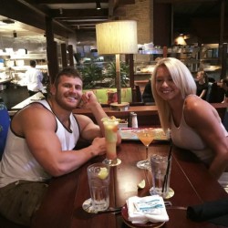 JenandJames46032: Swingers Hotwife Cuckold