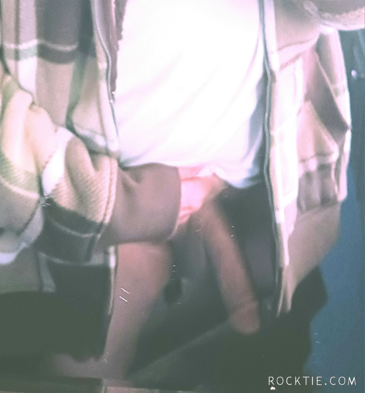 Swingers Hotwife Cuckold Kalamazoo - BloomingdaleGuy