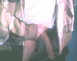 Swinger Hotwife Cuckold Kalamazoo - BloomingdaleGuy