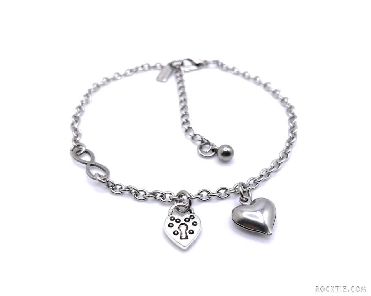 Swingers Hotwife Cuckold San Antonio - Ankletme