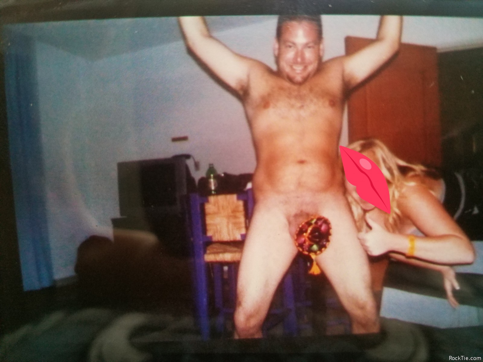 Swingers Hotwife Cuckold Grand Rapids - Clintoris