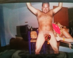 Swinger Hotwife Cuckold Grand Rapids - Clintoris