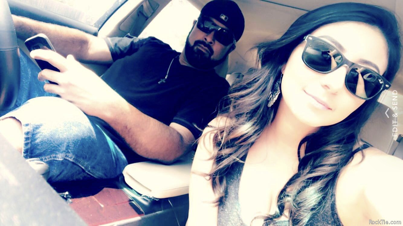 Swingers Hotwife Cuckold San Antonio - Jangela