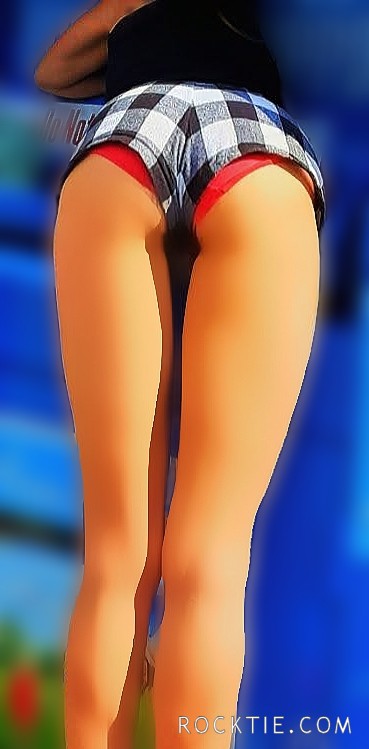 Swingers Hotwife Cuckold DFW - mmmMarkie