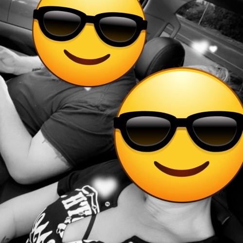 Huck: Swingers Hotwife Cuckold