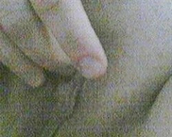 Swinger Hotwife Cuckold Atlanta - new40swdstckcpl