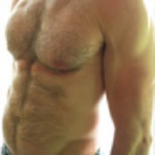 Bionicman2026: Swingers Hotwife Cuckold