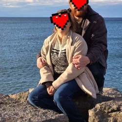 Jaybrimclair: Swingers Hotwife Cuckold