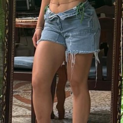 Loveislove: Swingers Hotwife Cuckold