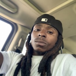 DontezHorseAtl: Swingers Hotwife Cuckold