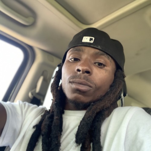 DontezHorseAtl: Swingers Hotwife Cuckold