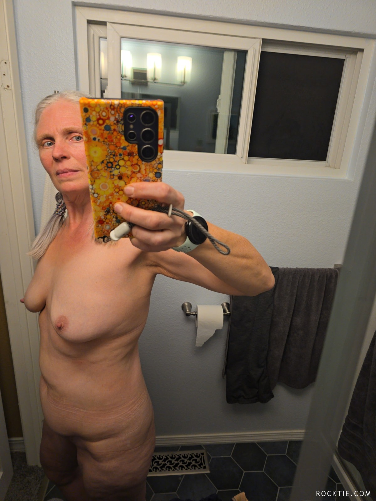 Swingers Hotwife Cuckold Seattle - KirklandCuck