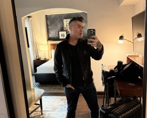 BoyBlue69 member profile in Los Angeles, California