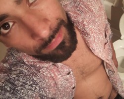 Mature woman favorite boy toy