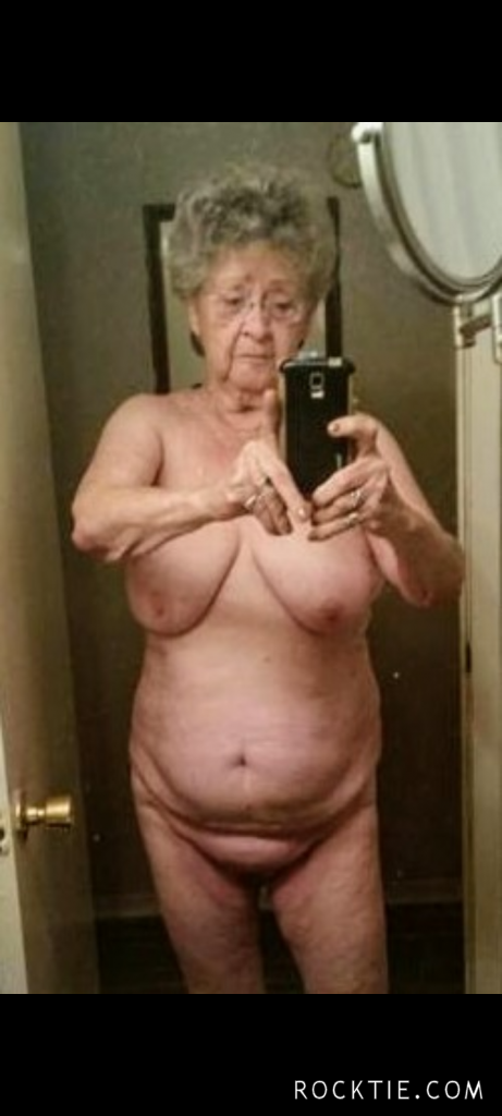 Swingers Hotwife Cuckold Evansville - Anna76Roy51