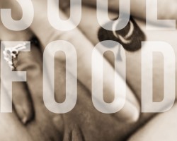 Swinger Hotwife Cuckold Naperville - Sweetswede