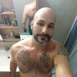 Swinger Hotwife Cuckold Oklahoma City, OKlahoma - Sexfrk4all