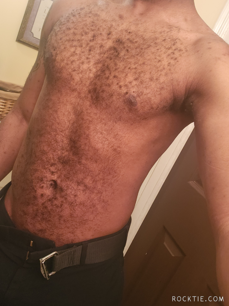 Swingers Hotwife Cuckold NYC - Securegrd