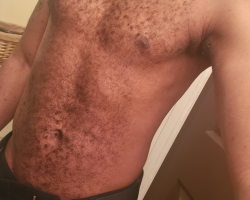 Swinger Hotwife Cuckold NYC - Securegrd