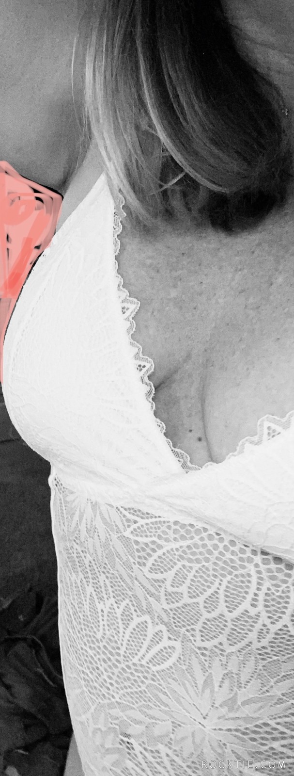 Swingers Hotwife Cuckold Memphis - JSR21