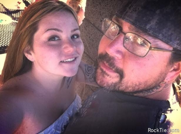 Swingers Hotwife Cuckold Flagstaff-Sedona - JesseS