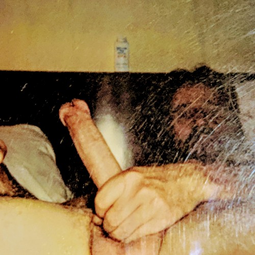 Hanksterparties: Swingers Hotwife Cuckold