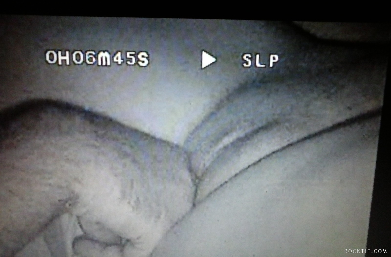 Swingers Hotwife Cuckold Muncie - Muncie