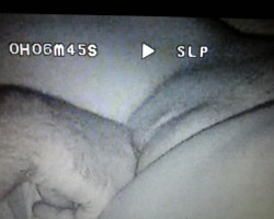 Swinger Hotwife Cuckold Muncie - Muncie