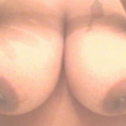 Swingers Hotwife Cuckold Jacksonville Florida