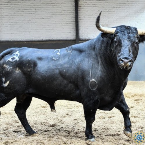 Diegovaldez1998: Swingers Hotwife Cuckold