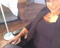 Swinger Hotwife Cuckold San Jose - Bigwoodman831