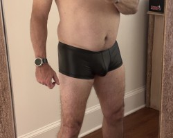 Swinger Hotwife Cuckold Athens - Pleasure_Dom